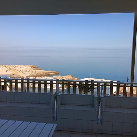 شقة A Un Passo Dal Mare بولينيانو آ ماري المظهر الخارجي الصورة